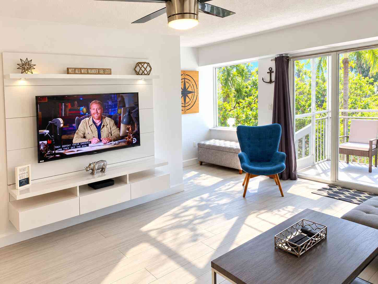 Condo For Sale - 1500 Ocean Bay Drive DRIVE #APT P3<br/> KEY LARGO, FL 33037