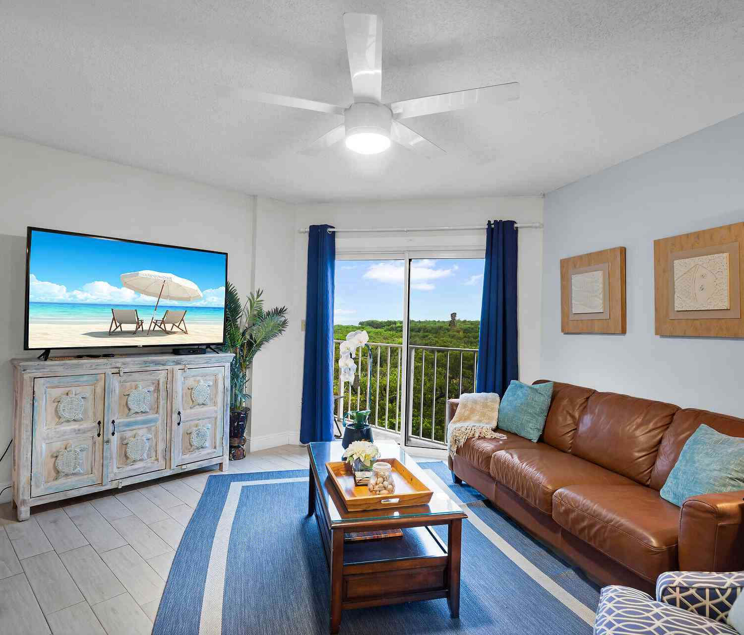 Condo For Sale - 500 Burton Drive DRIVE # 1210<br/> KEY LARGO, FL 33070