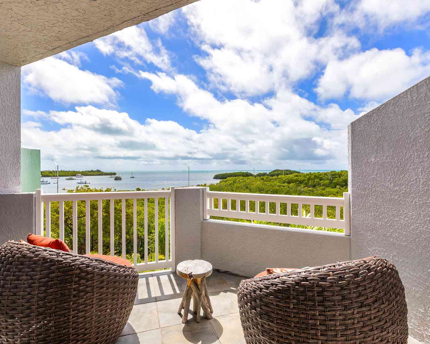 Homes For Sale - 37 Seaside South Court COURT<br/> KEY WEST, FL 33040