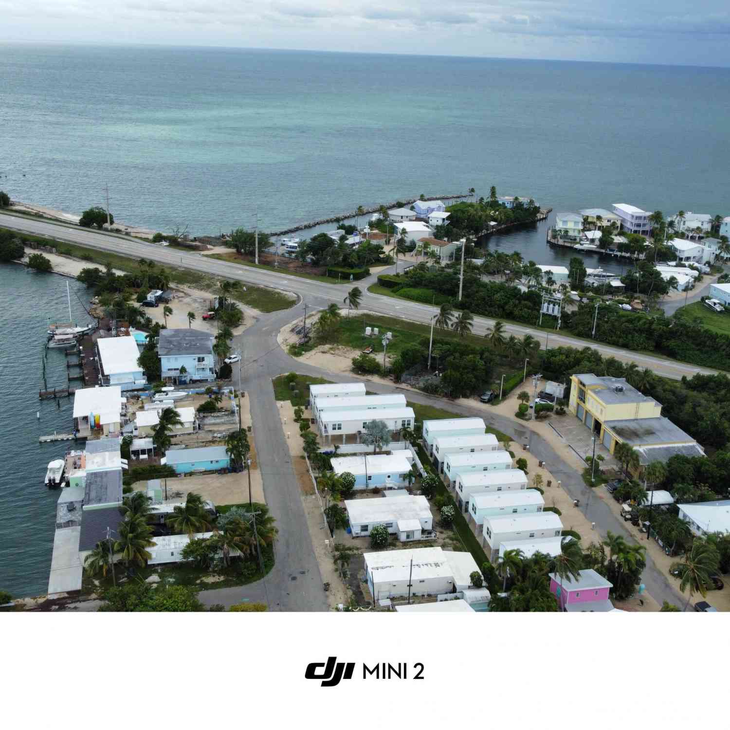 Vacant Land For Sale - 77 S 77 Conch Avenue AVENUE<br/> Monroe County, Conch Key, FL 33050