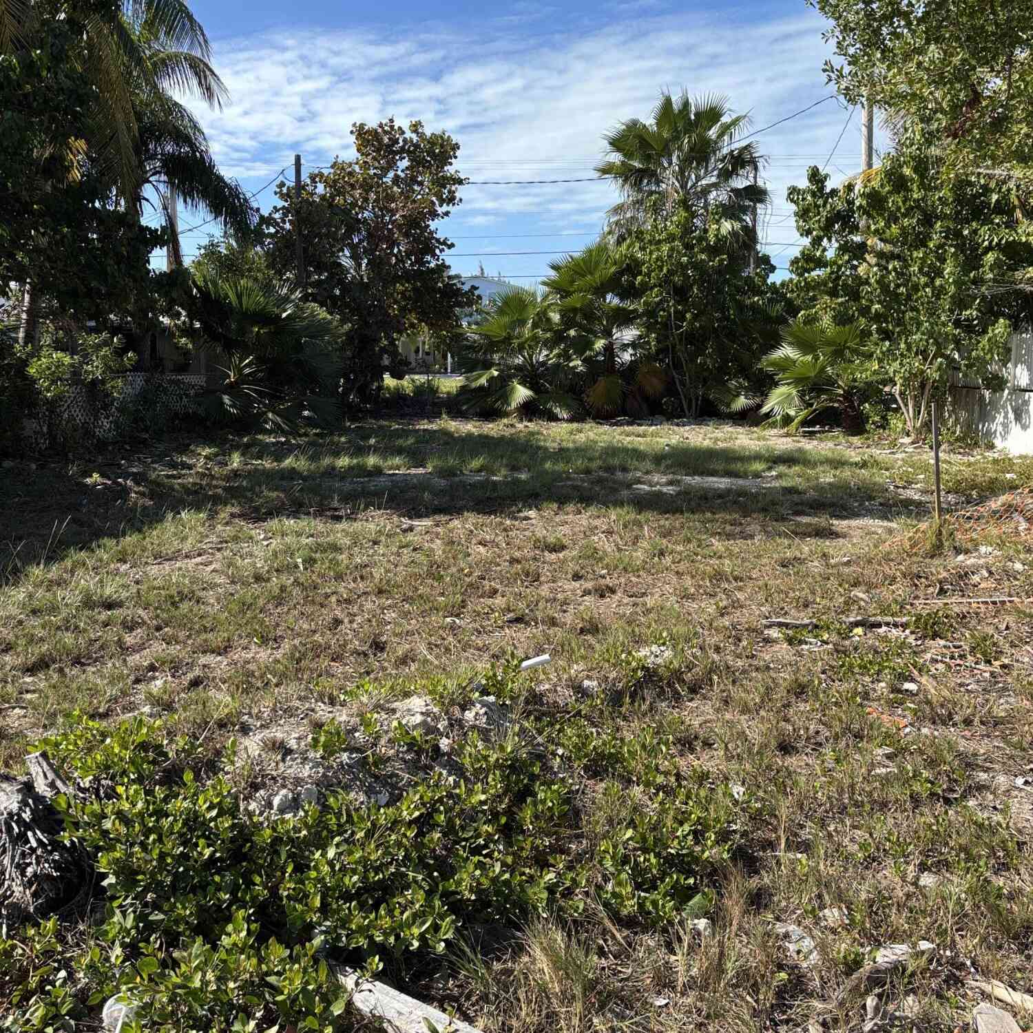 Vacant Land For Sale - 1610-1612 Dennis Street STREET<br/> Key West, FL 33040