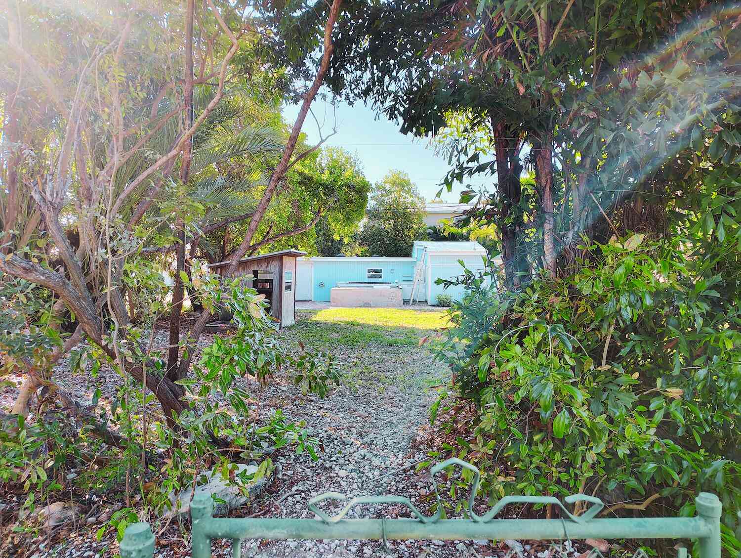 Vacant Land For Sale - 2330 Staples Avenue AVENUE<br/> Key West, FL 33040
