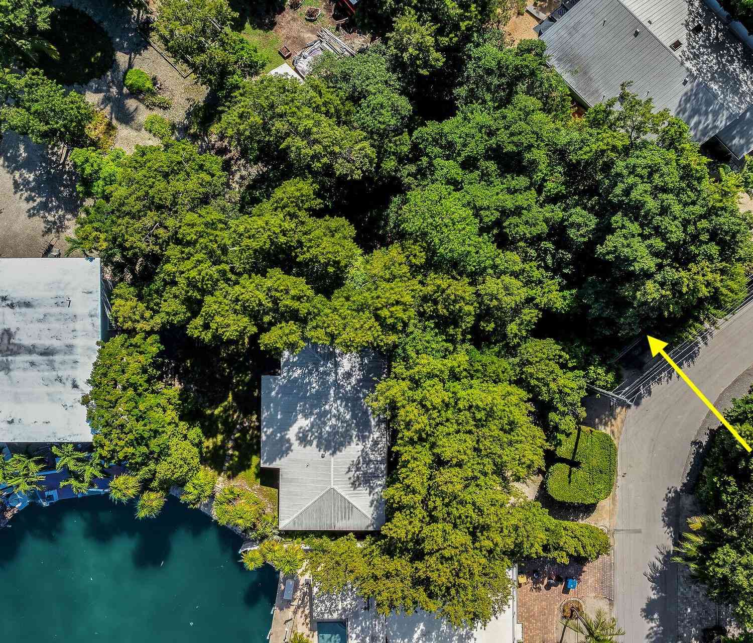 Vacant Land For Sale - Apache Street STREET<br/> Monroe County, Plantation Key, FL 33070