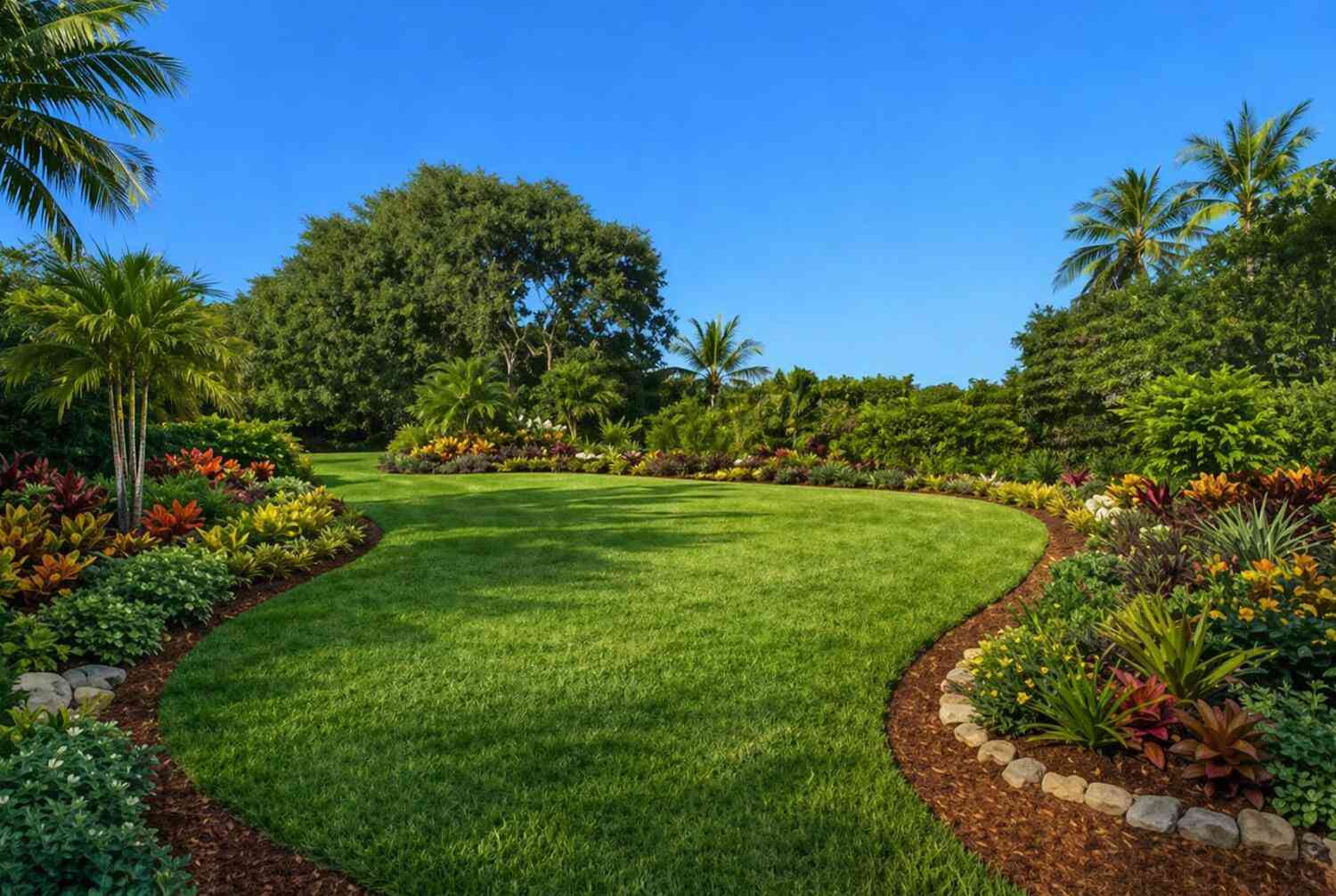Vacant Land For Sale - 28177 Julia Avenue AVENUE<br/> Little Torch Key, FL 33042