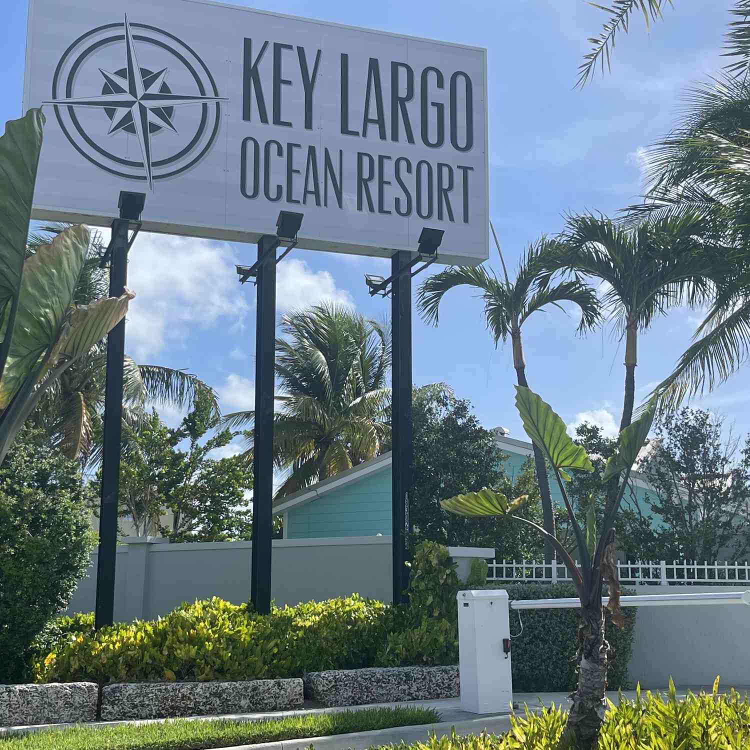 Vacant Land For Sale - 94825 Overseas Highway HIGHWAY #219<br/> Monroe County, Key Largo, FL 33037