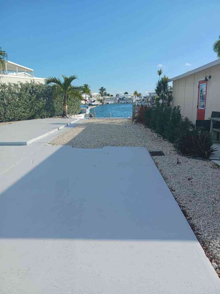 Vacant Land For Sale - 701 Spanish Main Drive DRIVE #LOT 557<br/> Cudjoe Key, FL 33042