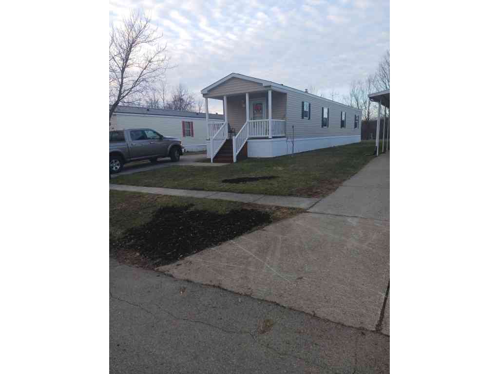 Other For Sale - 820 Thomas Ln<br/> Angola, NY 14006