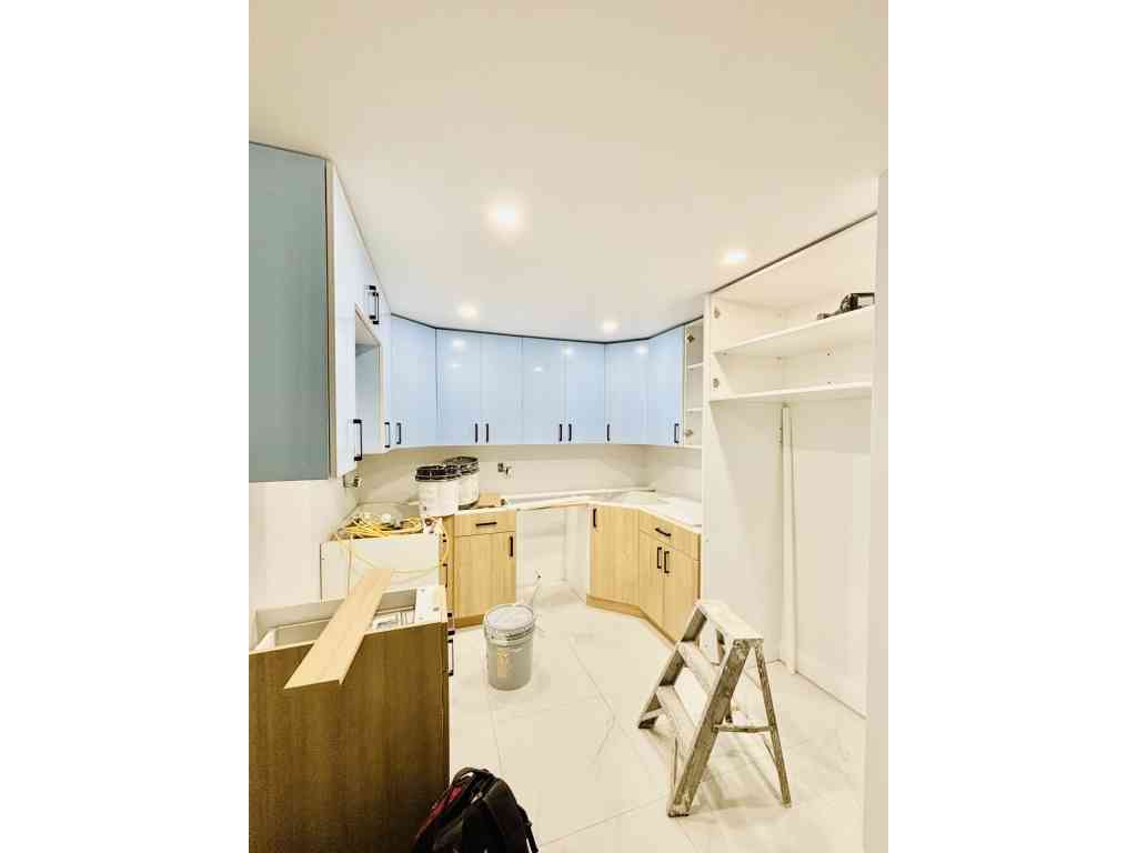Other For Sale - 9417 Avenue B<br/> Brooklyn, NY 11236