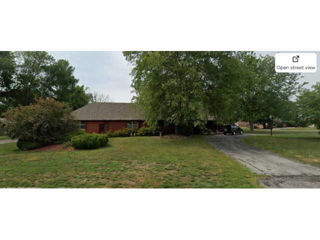 Other For Sale - 1900 Arcadia St<br/> Clinton, MO 64735