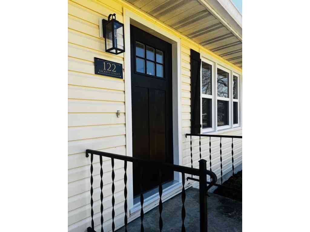 Other For Sale - 122 Sackett St<br/> Licking, MO 65542