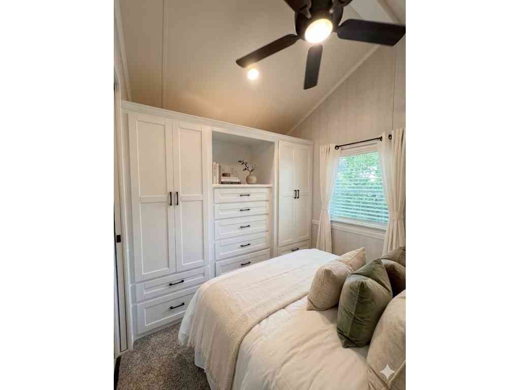 Other For Sale - 150 Chapel Rd<br/> Wells, ME 04090