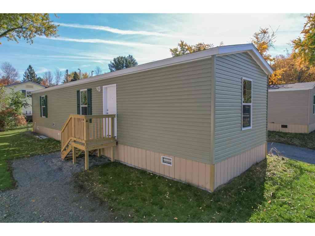 Other For Sale - 16 Shadow Ln<br/> Holden, ME 04429
