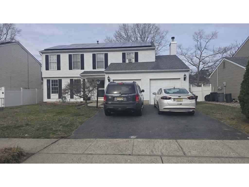 Other For Sale - 28 Compass Ln<br/> Barnegat, NJ 08005