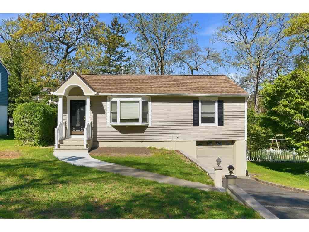 Other For Sale - 2551 Crestview Road<br/> Wall, NJ 08736