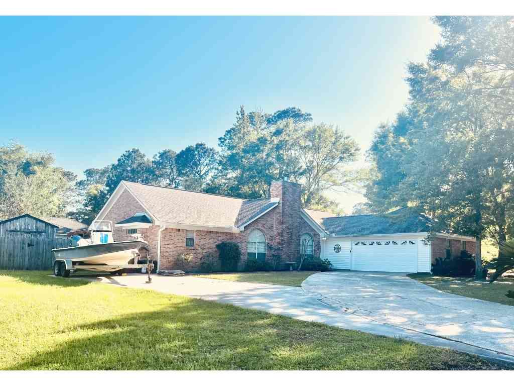 Other For Sale - 1901 Millcreek Rd<br/> Gautier, MS 39553