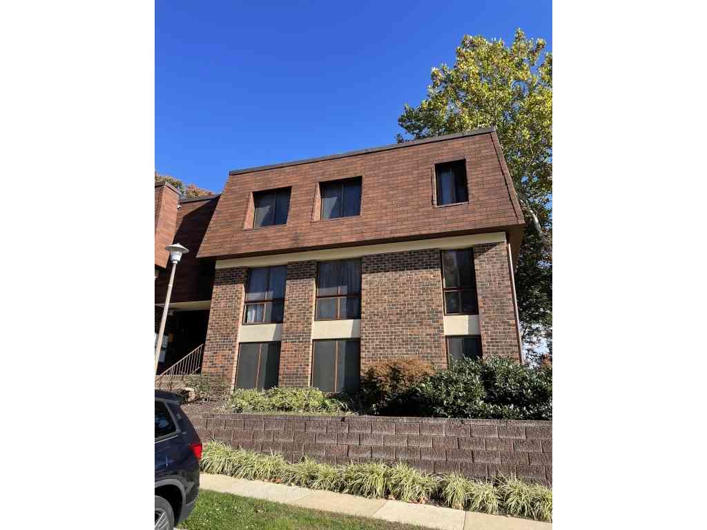 Other For Sale - 5245 W Running Brook Rd<br/> Columbia, MD 21044