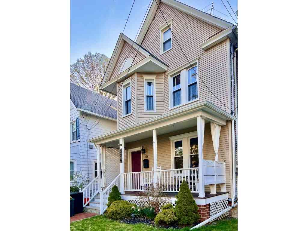 Other For Sale - 52A 1/2  Madison St<br/> Morristown, NJ 07960