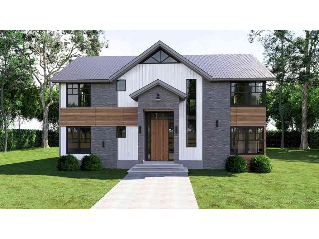 Other For Sale - 20 Princeton Road South<br/> Glassboro, NJ 08028