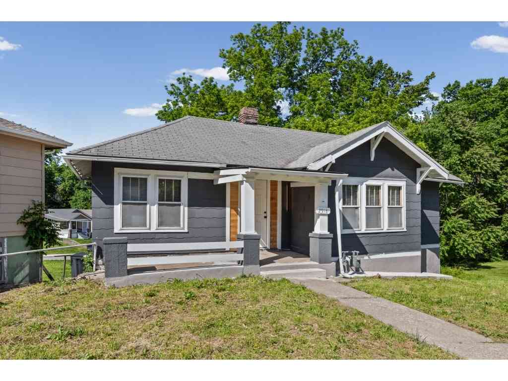 Other For Sale - 2918 Parkwood Blvd<br/> Kansas City, KS 66104