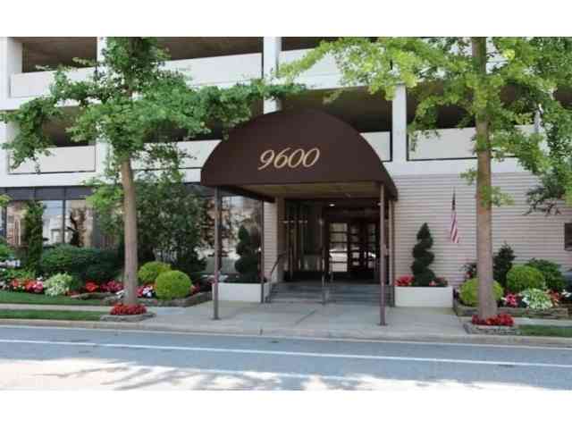 Other For Sale - 9600 Atlantic Ave<br/> Margate, NJ 08402