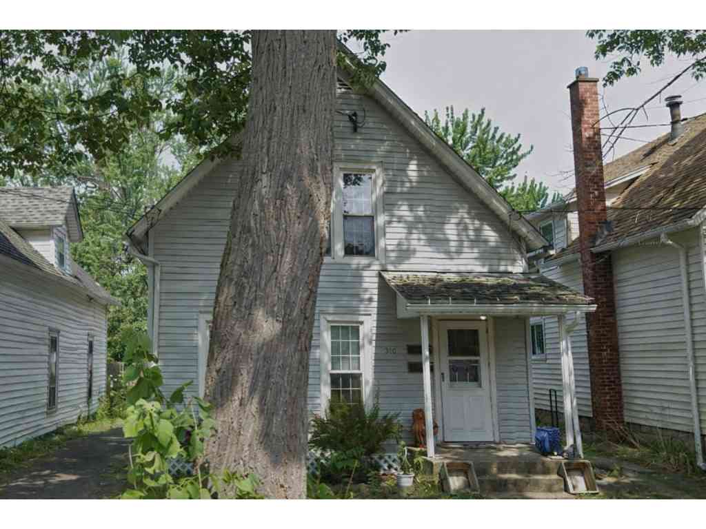 Other For Sale - 310 Linwood Ave<br/> North Tonawanda, NY 14120