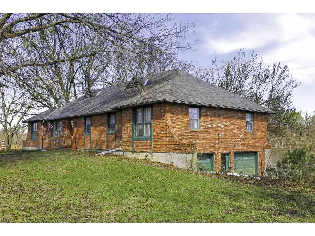 Other For Sale - 15116 Chestnut St<br/> Basehor, KS 66007
