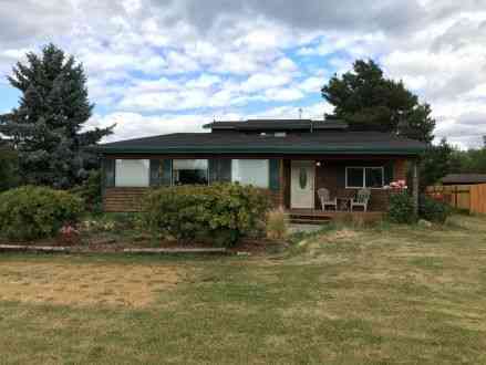 Homes For Sale - 4105 114th Ave East <br/> Edgewood, WA 98372