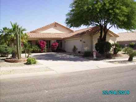 Homes For Sale - 2404 E Durango Dr <br/> Casa Grande, AZ 85194