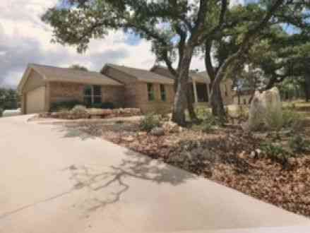 Homes For Sale - 135 Flanders <br/> Fischer, TX 78623