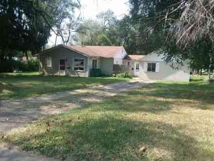 Other For Sale - 836 Oakhill Drive <br/> Wooster, OH 44691
