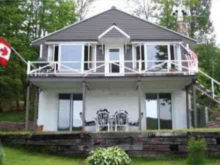 Homes For Sale - 432 Lake Road <br/> Chateaugay, NY 12920