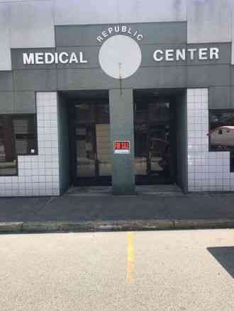 Other For Sale - 1013 Main Street <br/> Republic, PA 15475