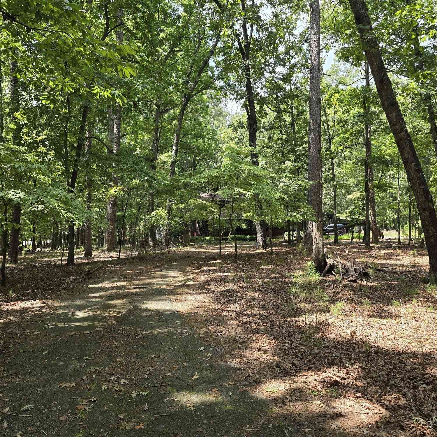 Vacant Land Sold - 4647 Settles Bridge Road<br/> Suwanee, GA 30024