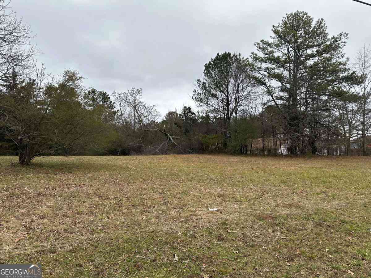 Vacant Land For Sale - Flat Shoals Road SE<br/> Conyers, GA 30013