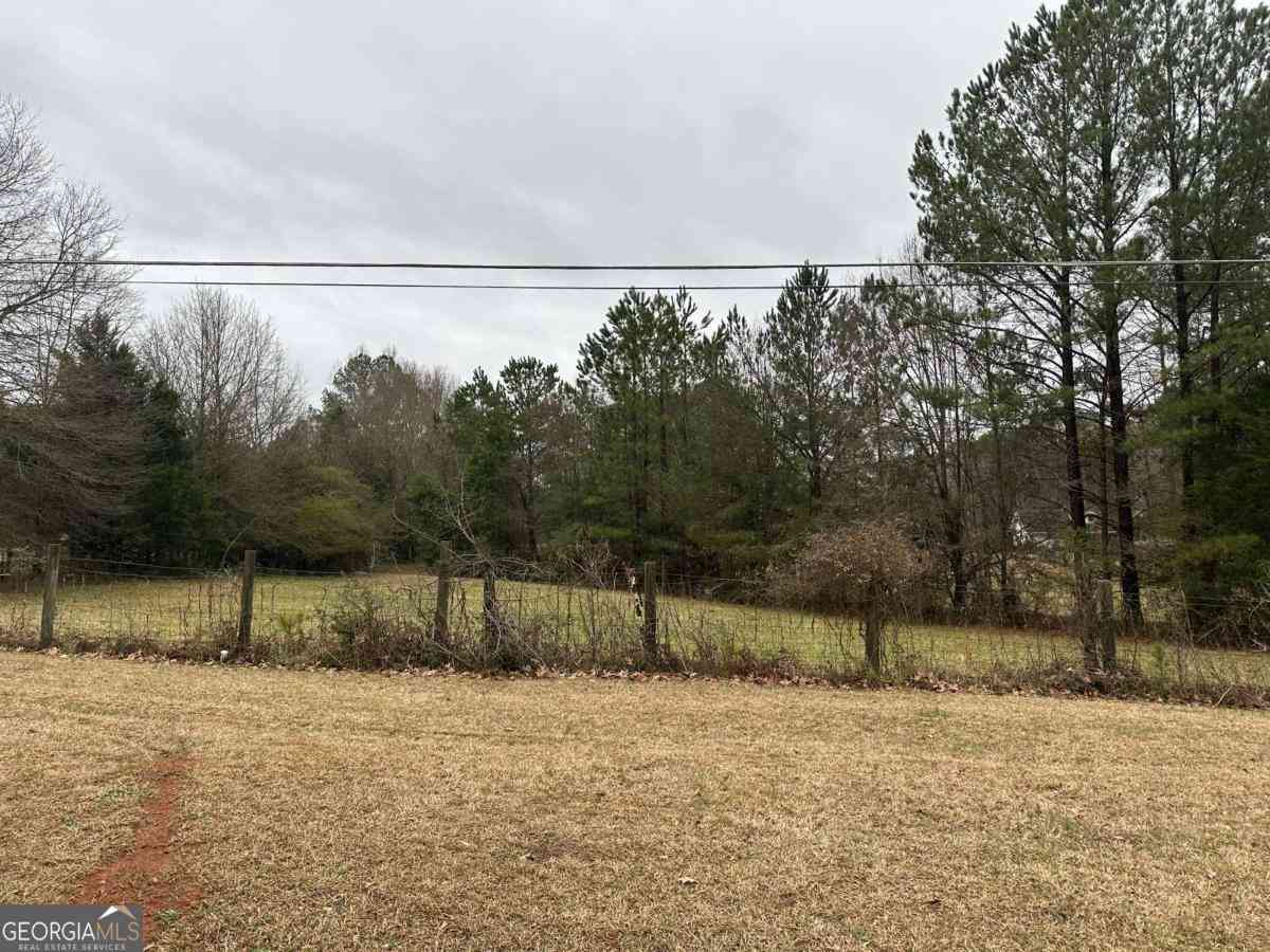Vacant Land For Sale - 1975 Flat Shoals Road SE<br/> Conyers, GA 30013