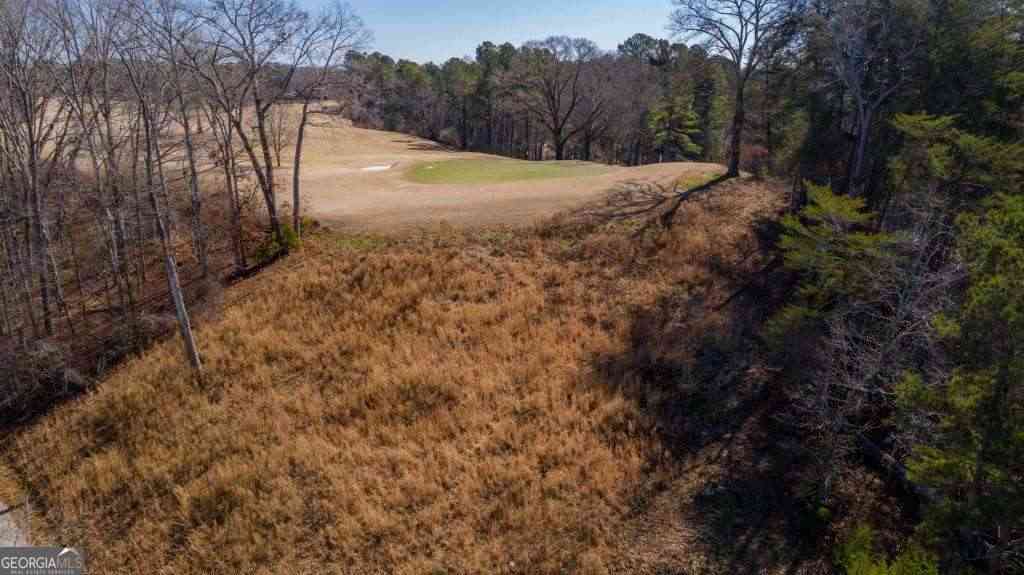 Vacant Land For Sale - 614 East Lake Drive<br/> Gainesville, GA 30506