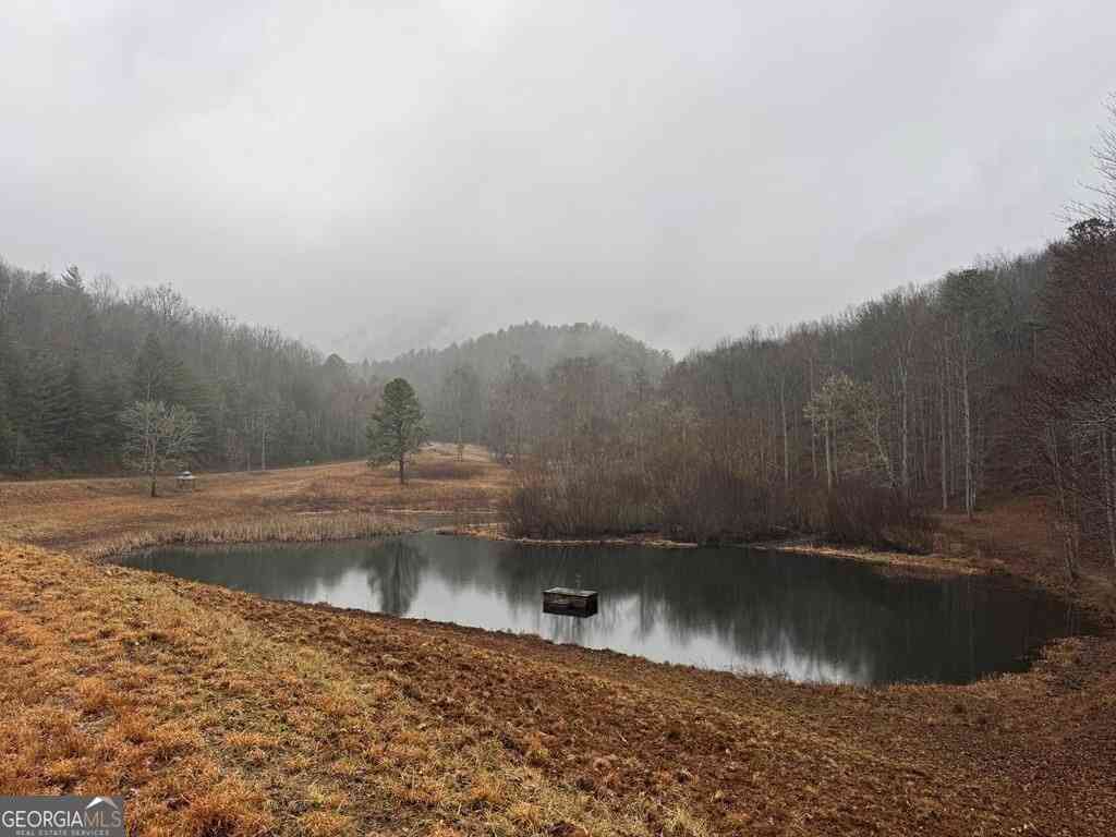 Vacant Land For Sale - LOT 41 Whisper Woods Road #41<br/> Hiawassee, GA 30546
