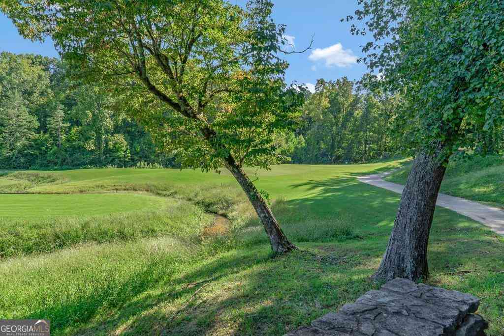 Vacant Land For Sale - Imperial Court #LOT 813<br/> Habersham County, Clarkesville, GA 30523