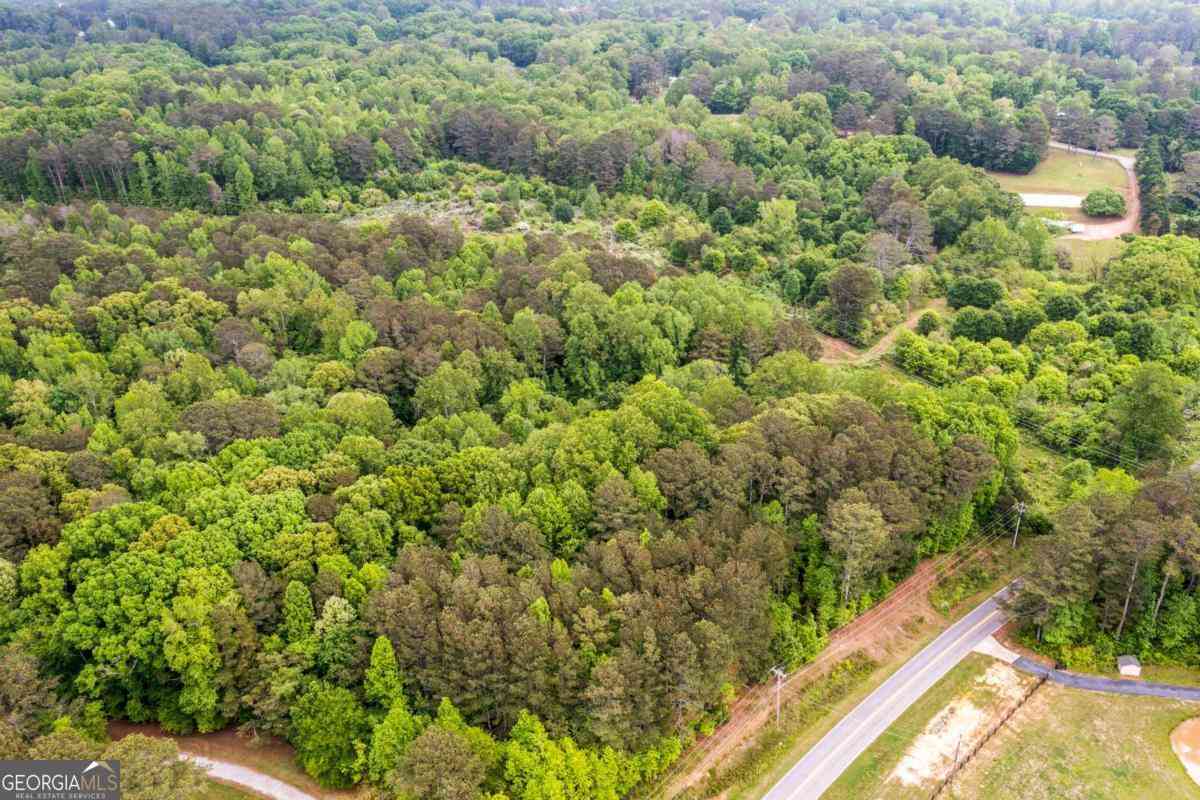 Vacant Land For Sale - Mountain Road<br/> Alpharetta, GA 30004