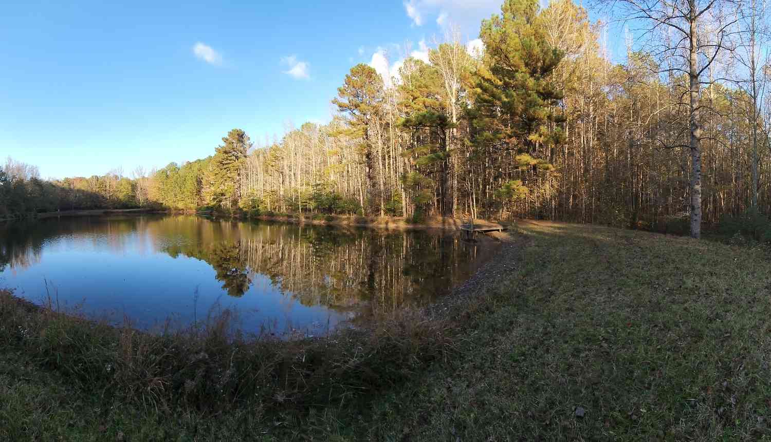 Vacant Land For Sale - 678 Seabolt Road<br/> Locust Grove, GA 30248