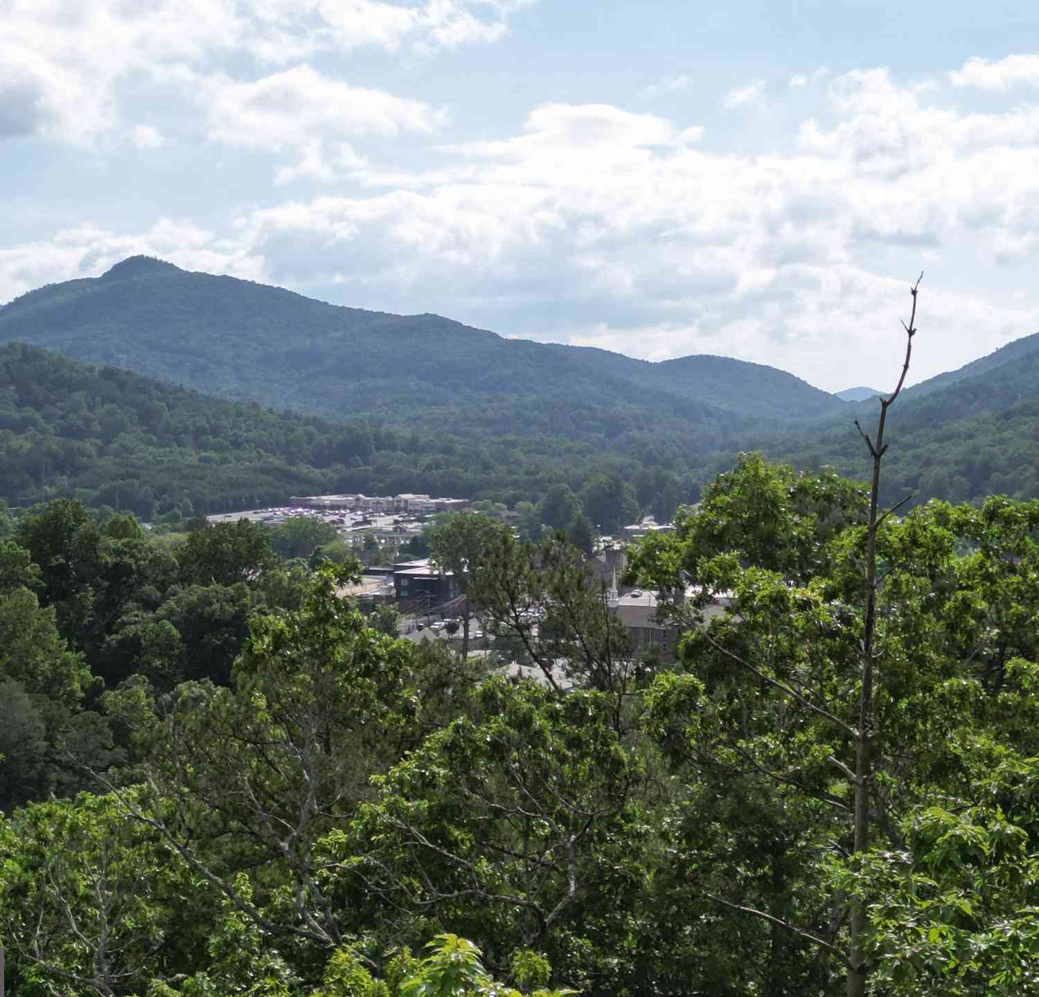 Vacant Land For Sale - Toole Street<br/> Clayton, GA 30525