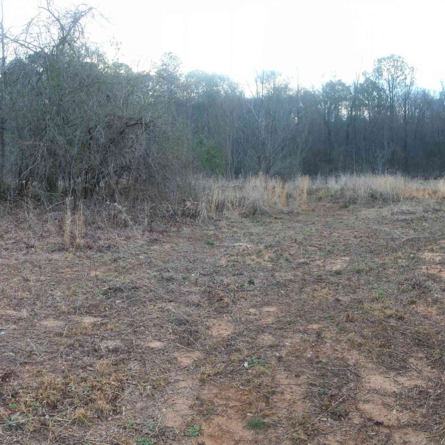 Vacant Land For Sale - Upper Big Springs Road<br/> Lagrange, GA 30241