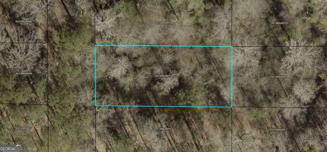 Vacant Land For Sale - Bagley Street<br/> Lagrange, GA 30240