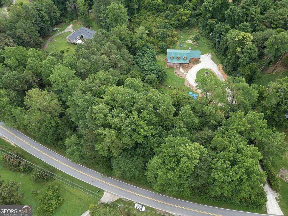 Vacant Land For Sale - Mckown Road<br/> Douglas County, Douglasville, GA 30134
