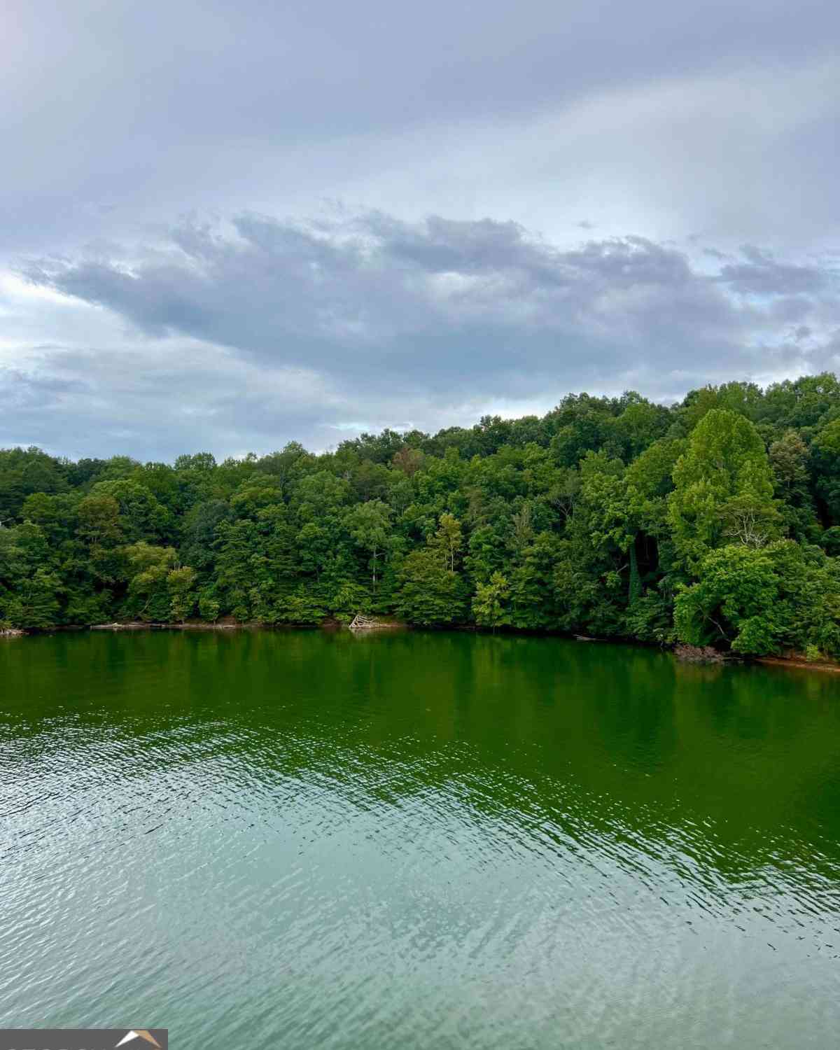Vacant Land For Sale - 3211 Lakeview Street<br/> Gainesville, GA 30506
