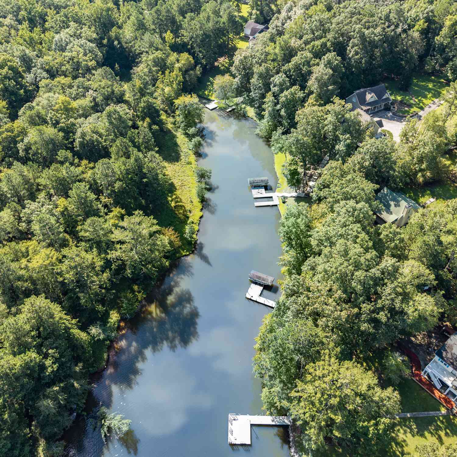 Vacant Land For Sale - 10+/- ACRES Walker Church Road<br/> Greene County, Greensboro, GA 30642