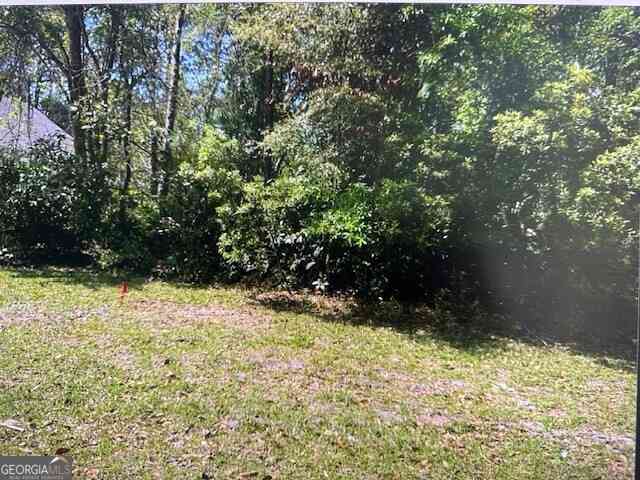 Vacant Land For Sale - V/L 699 Mooring Lane<br/> Saint Marys, GA 31558