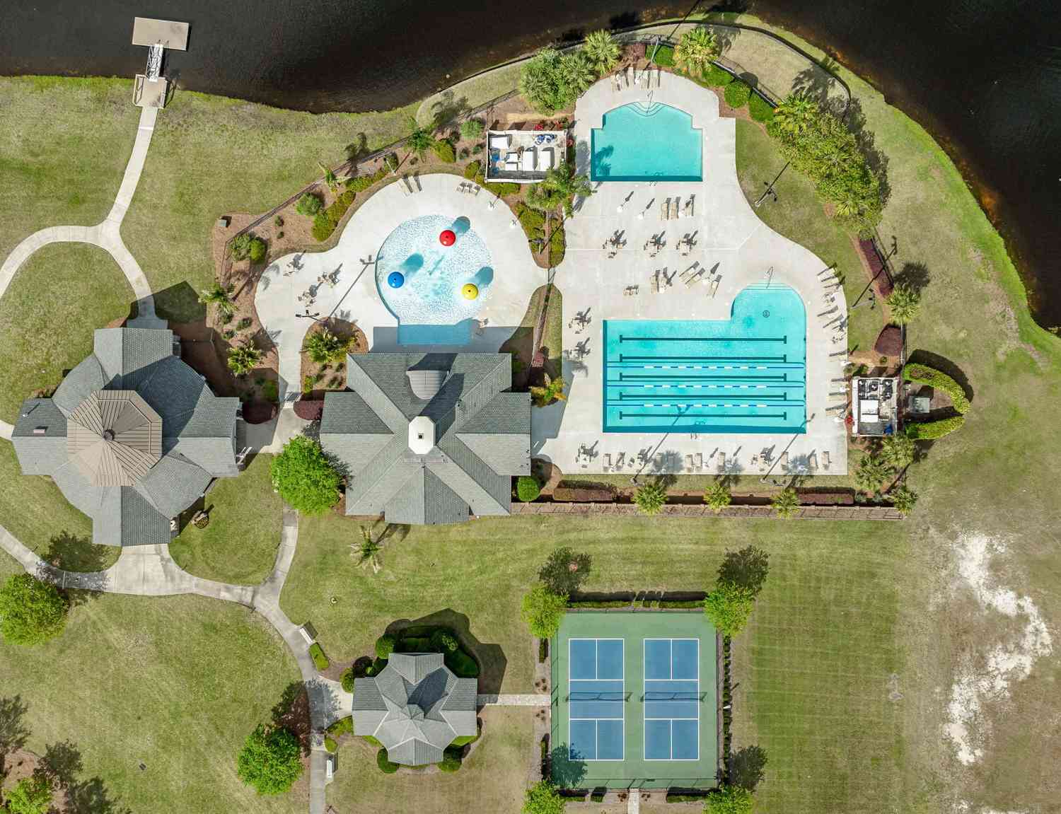 Vacant Land For Sale - 302 Cumberland Harbour Boulevard<br/> Saint Marys, GA 31558