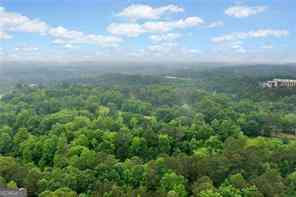 Vacant Land For Sale - 643 N Rope Mill Road #634<br/> Woodstock, GA 30188