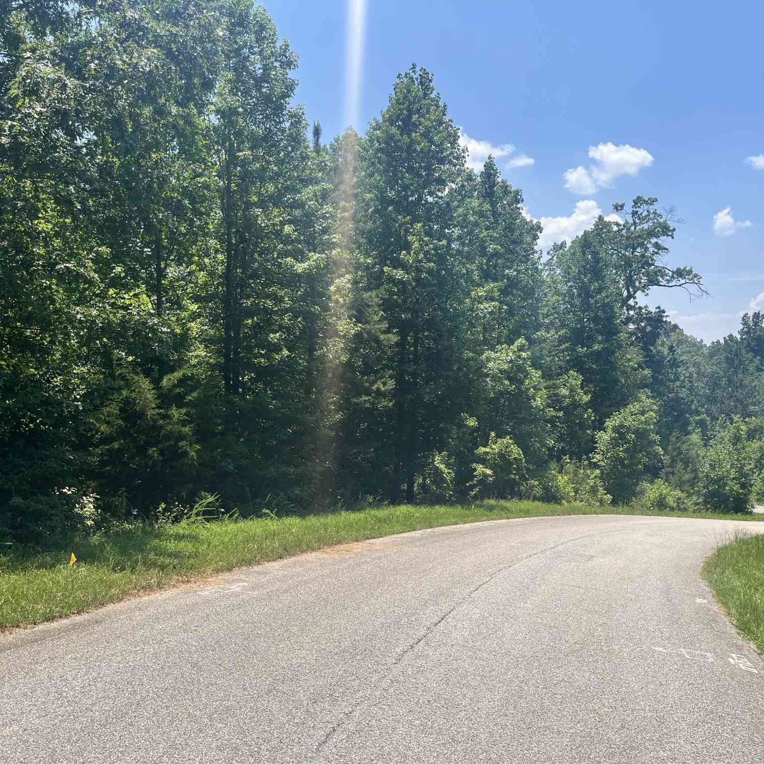 Vacant Land For Sale - 3816 Reservoir #25<br/> Gainesville, GA 30507